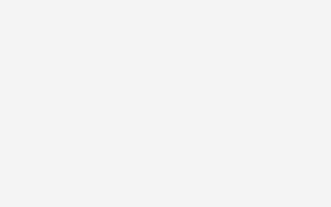 1999年养老金上调细则 1999年多大了